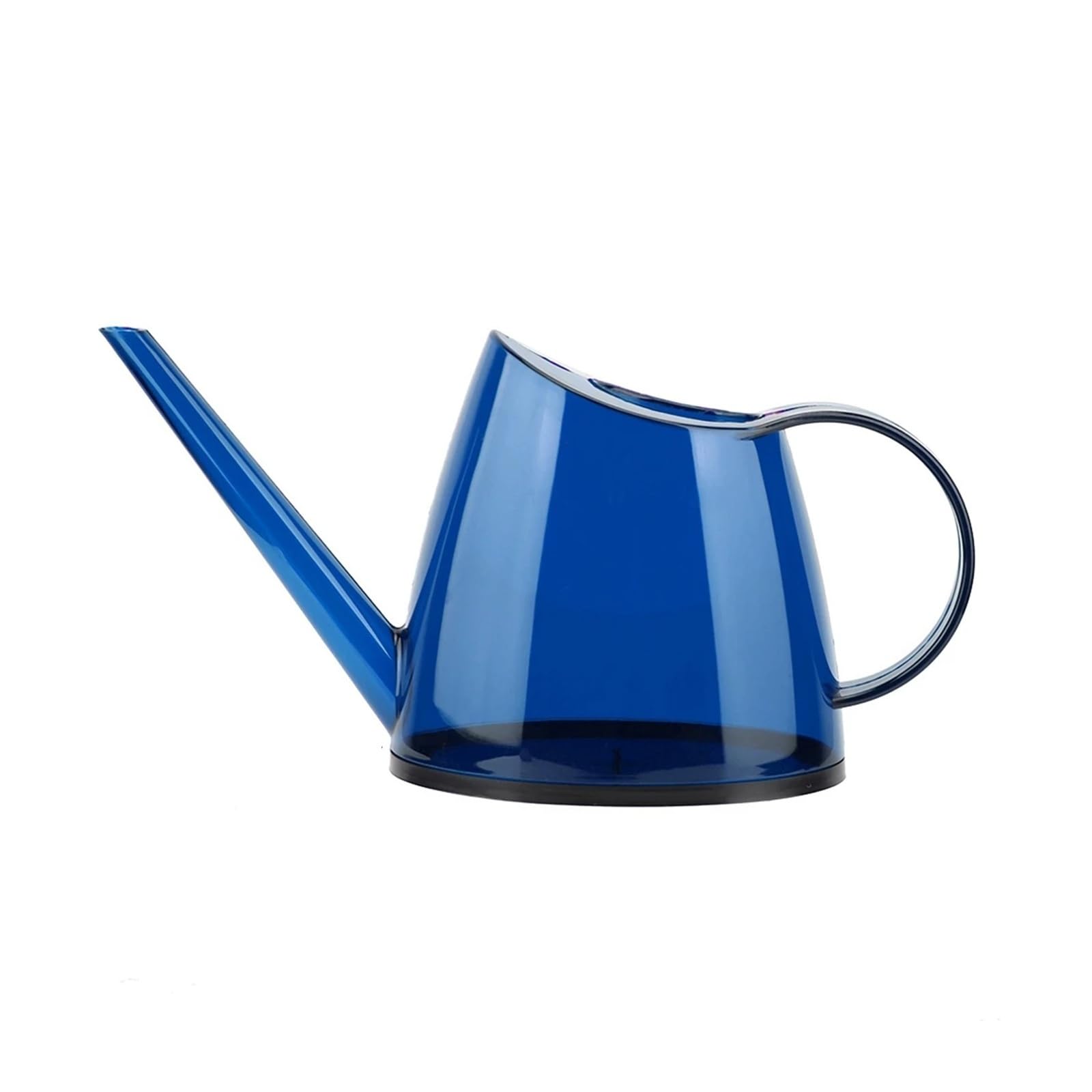 Générique Arrosoir 1.4L à Long Bec for Plantes d’intérieur et extérieur