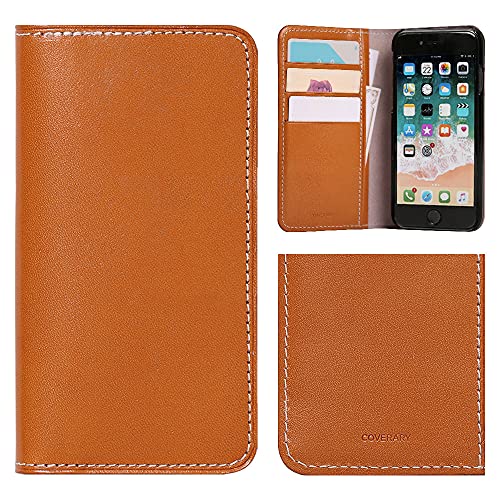 Amazon.co.jp: 16 Pro 16 Pro 用 ケース 手帳型 かわいい スマホケース