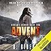 Advent: Sunfall, Book 2