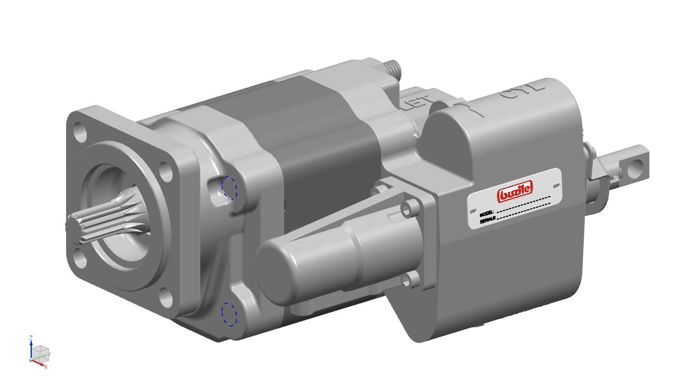 Buzile Dump Pump BC102-25RAS Replacement C102D-2.5-AS T102CX-25-A-25 E2XA27-2BPRR DMD-25-Z-R-AS-25 VPC-102-25-Z-R-AS-25 WAP102-25RAS MHC-102-C-25-R-AS PP-102-RAS-25 S-18021 VPC-102-25-Z-RAS-25 C102