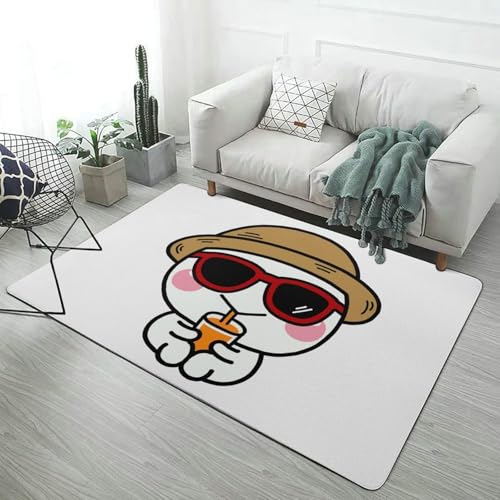 J[ybg ܂т ObY O}bg O O~ 唻 イ 􂦂 ӂӂ tA}bg rO}bg  LN^[ q