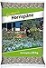 Produktbild Format 4005861003500  hornspñne 25 kg