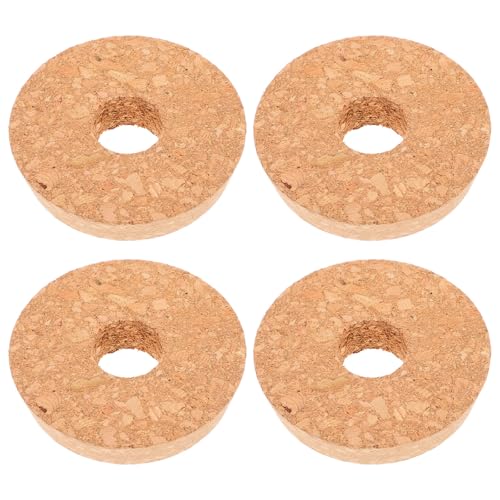 Didiseaon 4 k͔|ԕrpؐW ʋCEteE{N KXԕrW }fUC |SґΉ @\v^[Jo