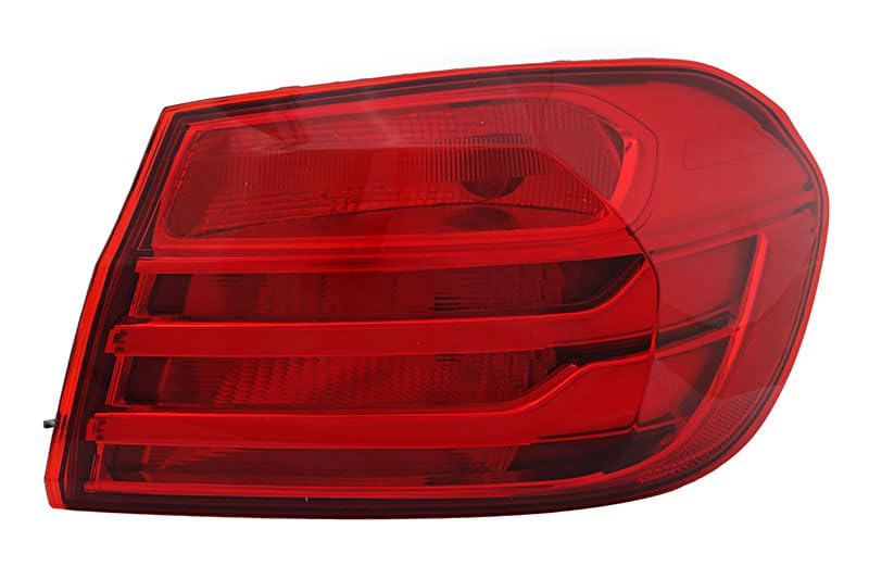 Amazon.com: For BMW 4 Series Tail Light Lamp 2014 2015 2016 2017