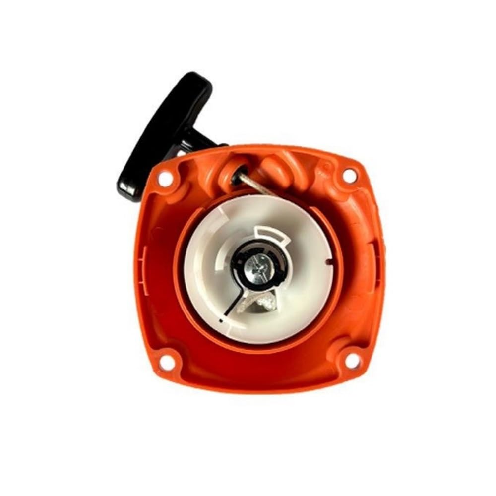 Ensemble Lanceur à Rappel for 143R 236R 443 143 609143017