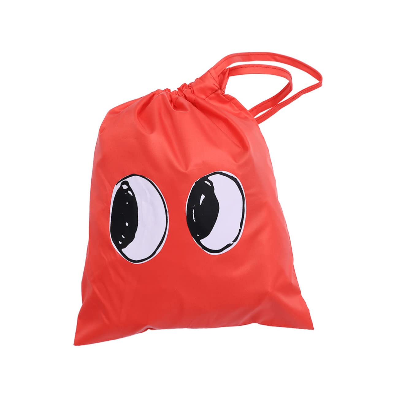 GALPADA 3 Pz poncho antipioggia per bambini indumenti impermeabili per bambini impermeabile raincoat for giacca antipioggia rain jacket cappotto antipioggia per rosso