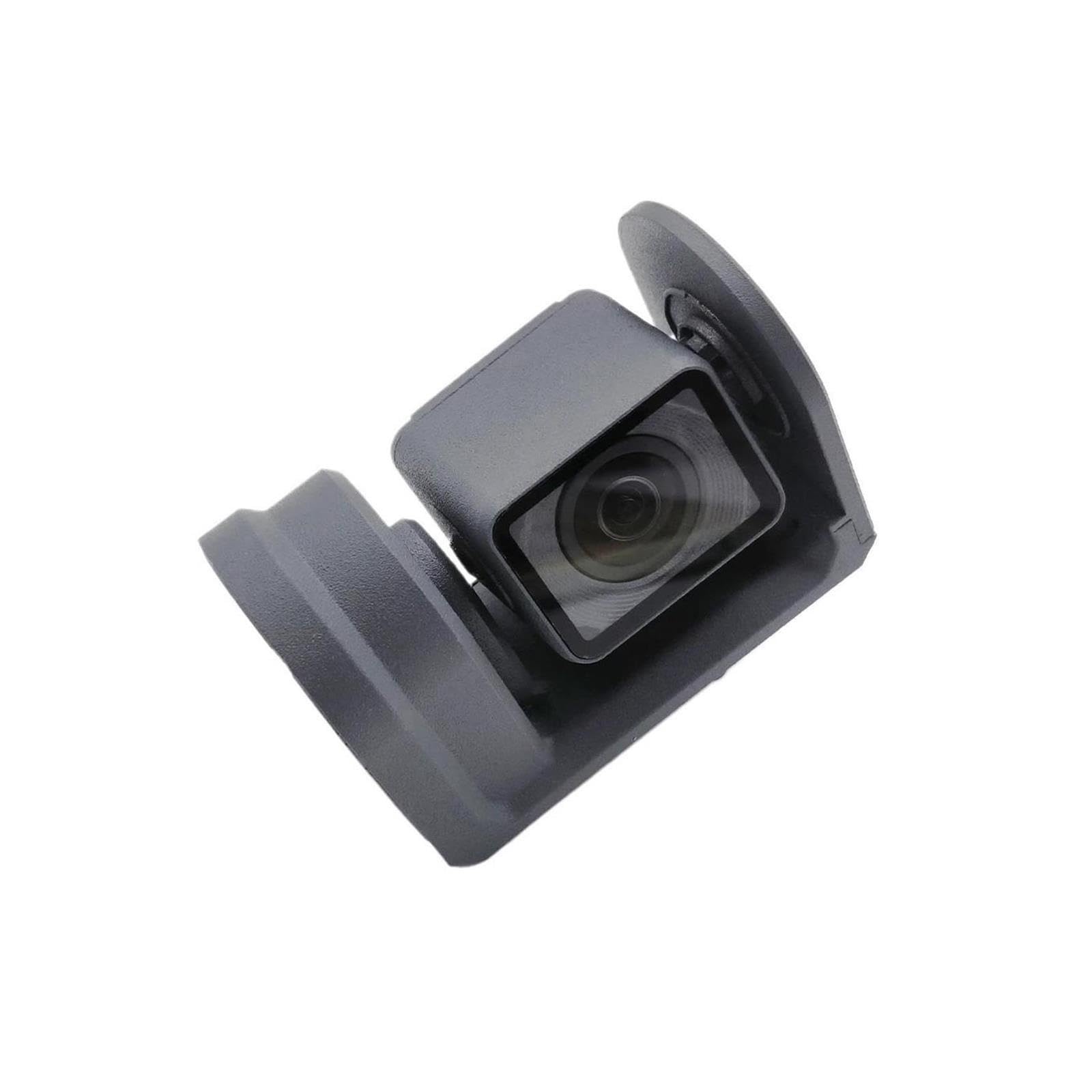 Modulo fotocamera, compatibile con DJI, T40 T20P