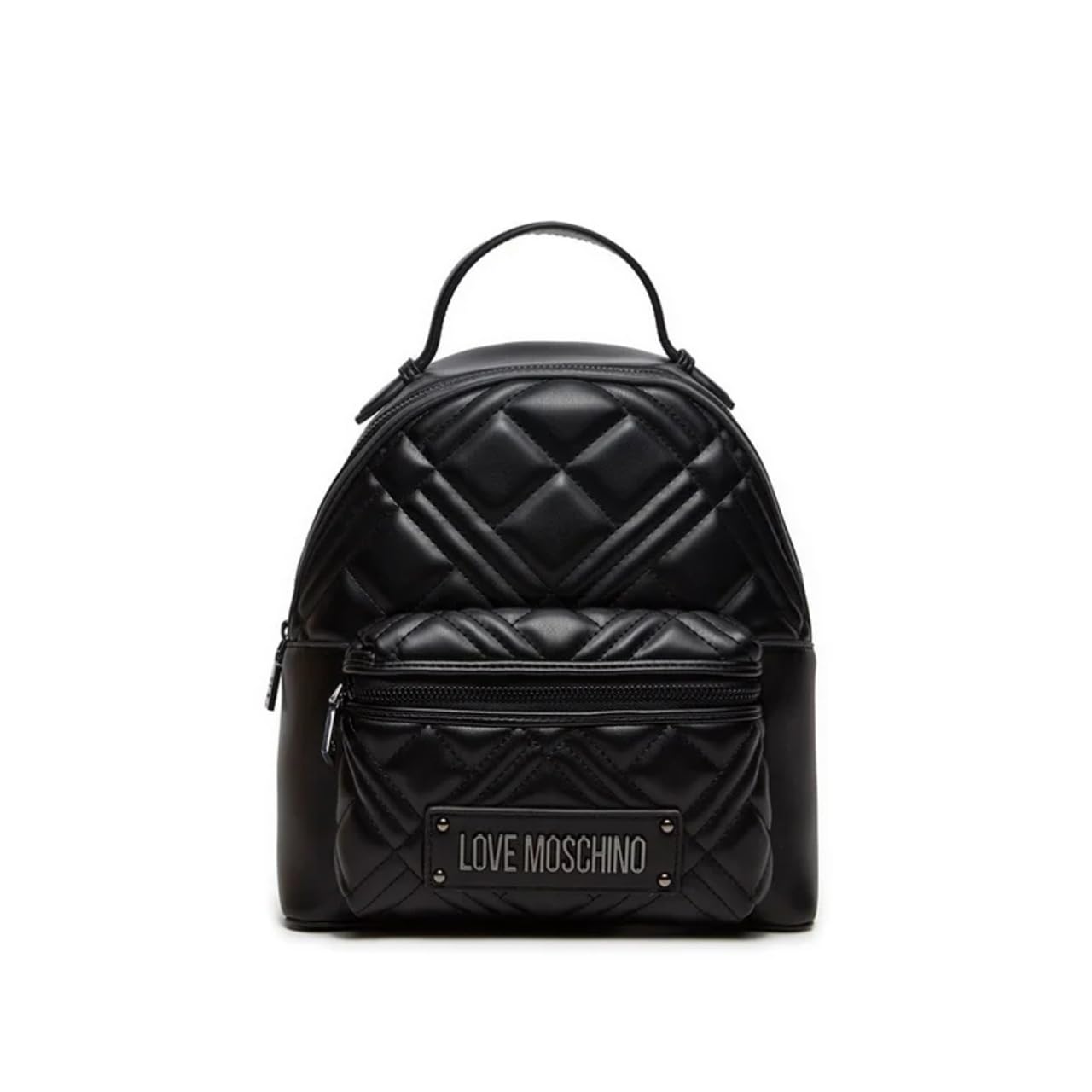 Love Moschino, Backpack Donna