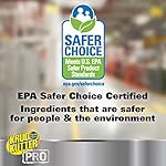 Rust-Oleum-Concentrate-Cleaner-Degreaser-32-oz-Trigger-Spray