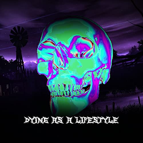 zxxcv on Amazon Music Unlimited