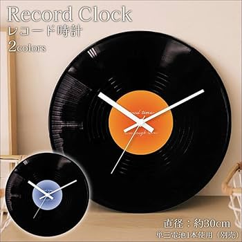 51INxbNxXpL._AC_UF350, 51INxbNxXpL._AC_UF350,