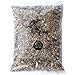 Bonsai Jack Succulent and Cactus Soil Gritty Mix #111-3.5 Gallons – Fast Draining – Zero Root Rot – Optimized pH