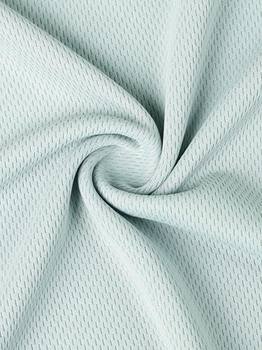 Image of TECHNOSPORT Men's Slim Fit Polyester Activewear Sports T-Shirt with Moisture-Wicking Comfort for Workout, Running & Gym