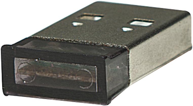 MANHATTAN Bluetooth Micro Adapter (179218)