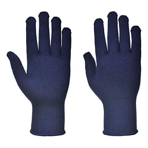 Gants thermiques Portwest Marine L Cover