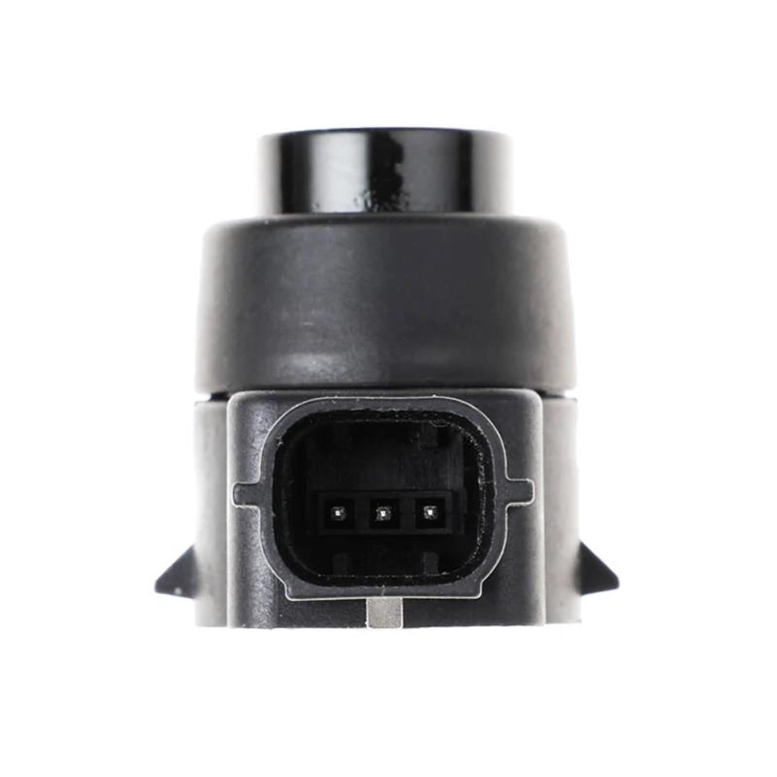 Capteur Capteurs Marche Arrière pour Dodge pour Durango pour Journey pour Nitro pour Ram 1500 2500 3500 1EW63KGZAA Buzzer Radar Recul 4 Pièces Capteur Stationnement