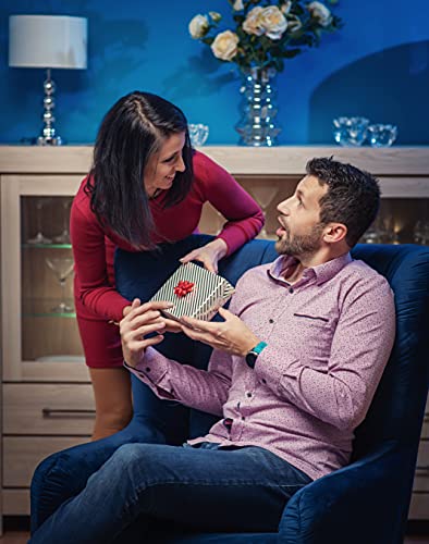 Whisky Steine | Für den perfekten Drink - 5