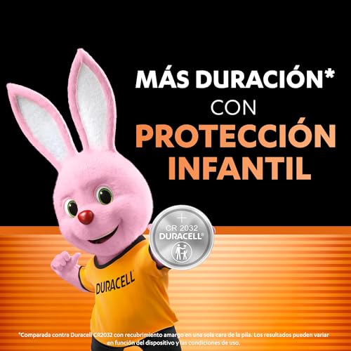 Pilas redondas 6 Imagen adicional