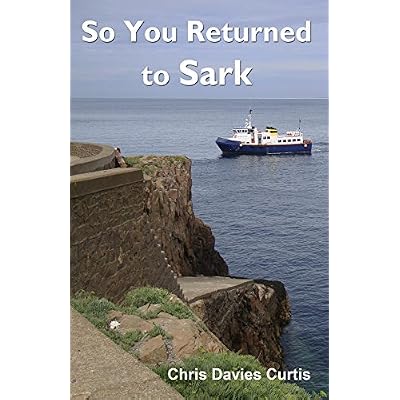 So You Returned to Sark