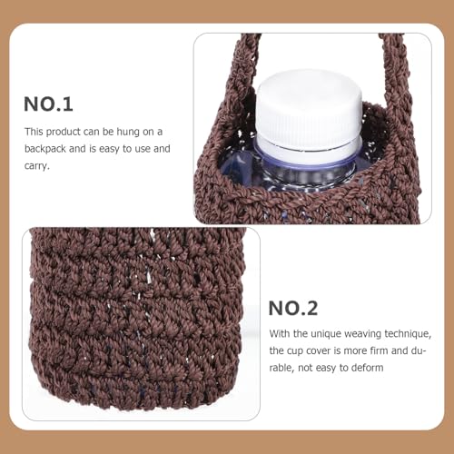 GLEAVI RbgD EH[^[{gLA 2Zbg obNpbNΉ yʑϏ {gJo[ AEghAp 800?1000mlΉ