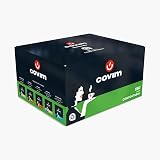 300 Cialde Ese 44 mm Covim Orocrema