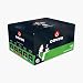 300 Cialde Ese 44 mm Covim Orocrema