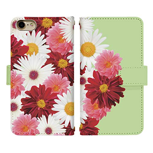 OPPO Reno13 A CPH2699 p P[X xg 蒠^ Jo[ X}zP[X X}zJo[ di805(A) ԕ t[ ԑ K[[  Ԗ͗l  gуP[X gуJo[