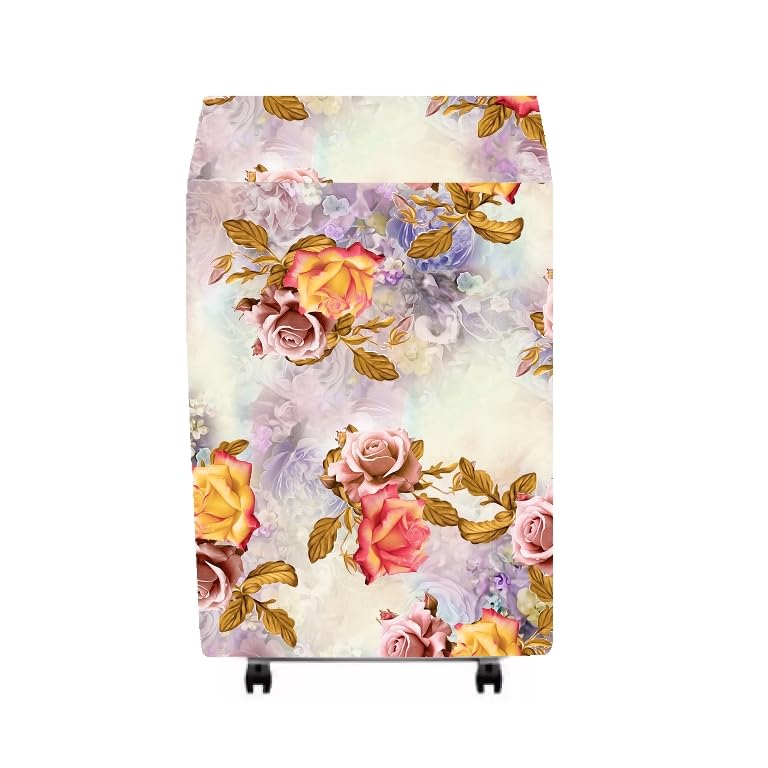 Diwali Offer Buy Now Mahal Creation Cooler Cover Compatible For V-Guard Vgd85H 1 Diwali Offer Buy Now Mahal Creation Cooler Cover Compatible For V-Guard Vgd85H