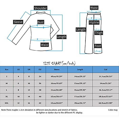 YJLX Dames kimono cardigan zomer cover up bikini blouse boho strandvest vleermuismouwen chiffon gebreide jas… - Image 7