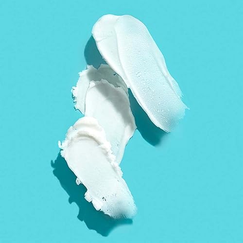 Miniatura 3 de TULA Skin Care 24-7 Power Swipe - Bálsamo ocular hidratante para el día y la noche  Tratamiento de círculos oscuros para debajo de los ojos hidrata