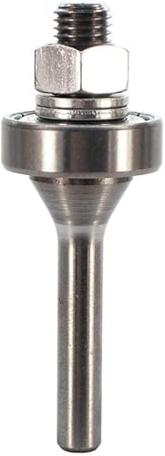 Whiteside Router Bits A200B cortador de ranurado