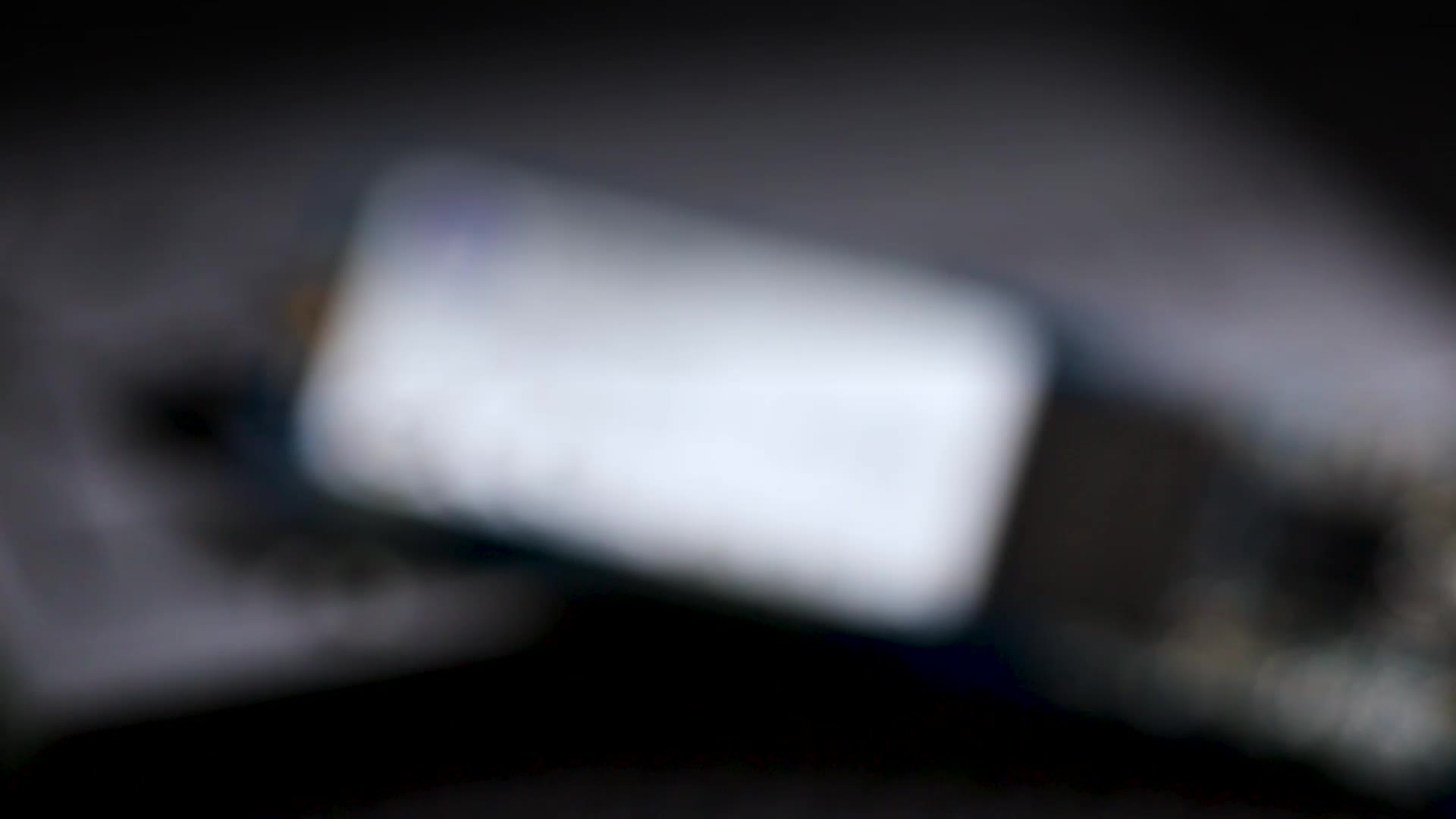 Kingston SSD A400, Capacidad: 960GB, Factor de Forma