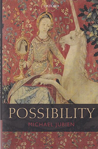 Possibility view 2