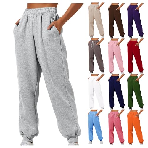 トップス LON 2024aw FULL SWEATPANTS 51IO-SCkF9L.jpg