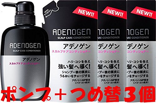 �y�|���v+�ߑ�3�z��p�A�f�m�Q�� �X�J���v�P�A�R���f�B�V���i�[