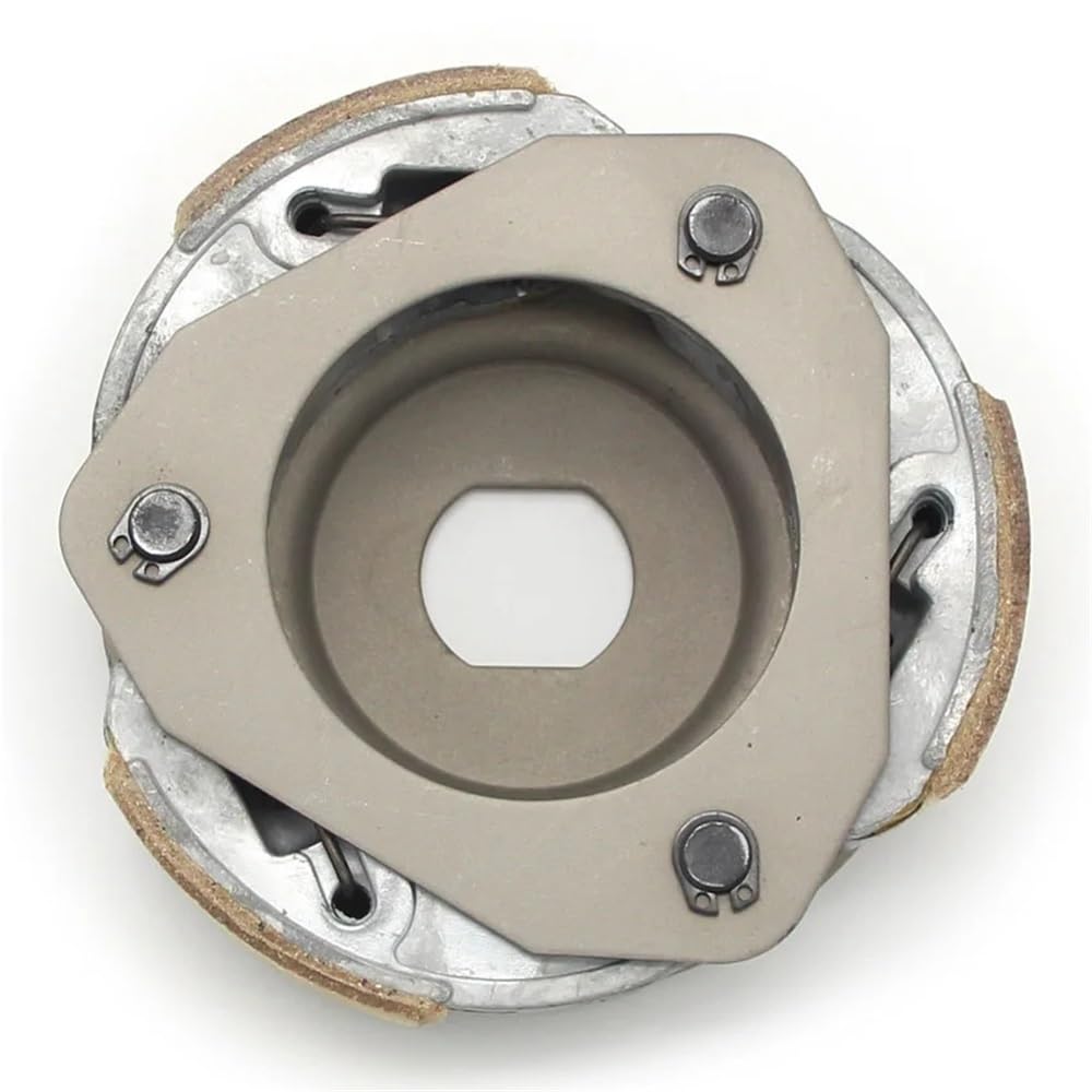 Embrague centrífugo apto for SES125 SH125 22350-KGF-911 22361-KGF-910