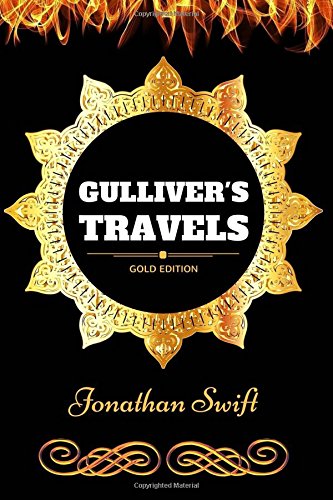 Gulliver's Travels