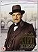 Produktbild Agatha Christie: Poirot - The Complete Collection [32 DVDs] [UK Import]