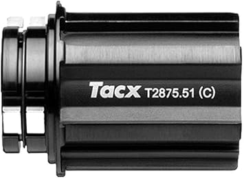 Tacx flux s campagnolo Clearance
