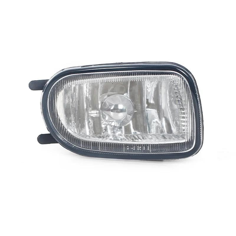 Feux antibrouillard avant Nissan Almera Sunny 2000 2001 2002 2003 2004