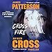 Cross Fire