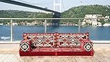 arabicsofa