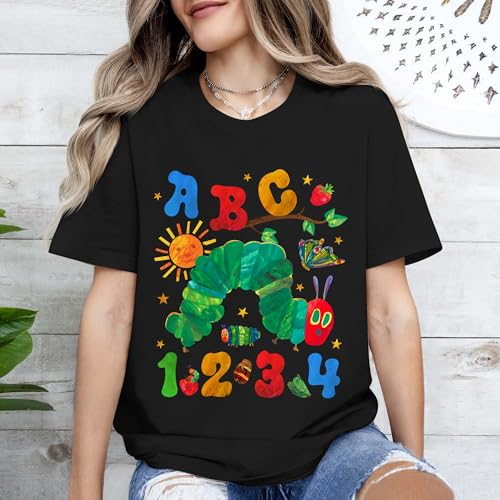 Image of 4th of July Shirts for Women, Men - Independence Day Shirt