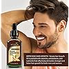 Hair-Growth-Serum-Votala-Hair-Growth-Treatment-Hair-Serum-Anti-Hair-Loss-Thinning-Balding-Repairs-Hair-Follicles-Promotes-Thicker-Stronger-Hair-And-Promotes-Hair-Regrowth Hair Growth Serum, VOTALA Hair Growth Treatment, Anti Hair Loss, Promotes Thicker, Stronger Hair, And Hair Regrowth for Men Women
