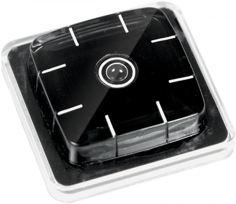 Hopkins Towing Solutions 09516 Never Fade Three Way Surface Level