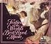 READER'S DIGEST: Festival of the World's Best Loved Music