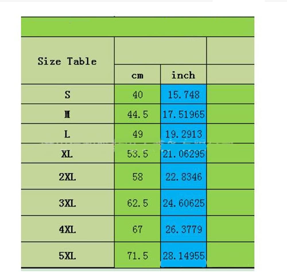 Dog Costumes Pet Clothing Fleece Velvet Golden Retriever Dog Thick Warm Clothing Pet Supplies (Color : Black, Size : XXX-Large)