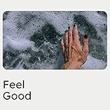 Feel Good