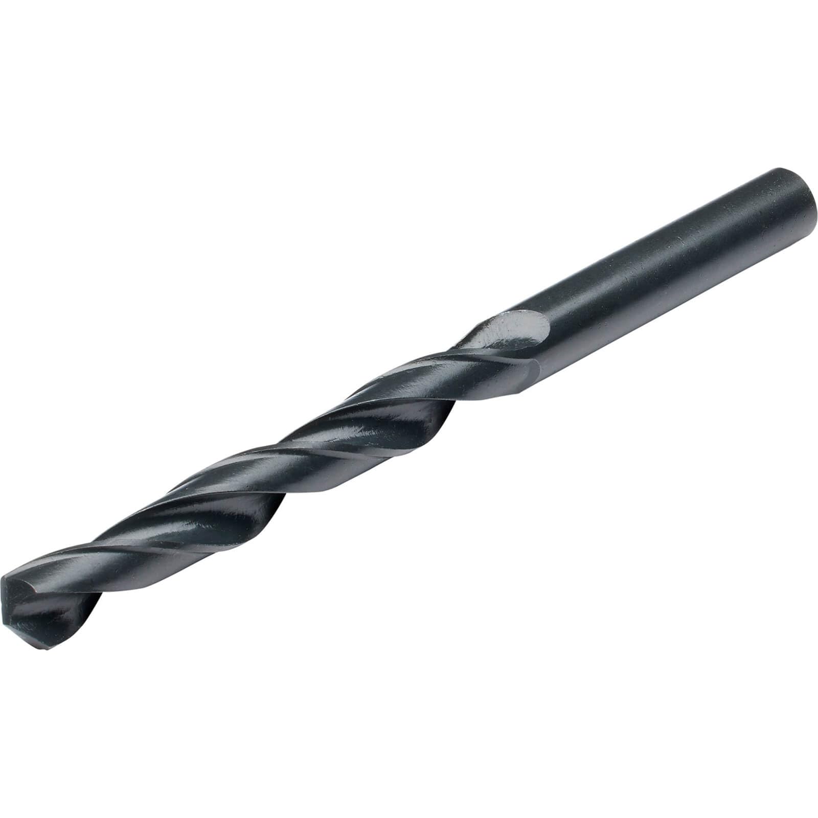 Draper 38651 Expert HSS Drill Bit, 9.5mm diameter, Blue
