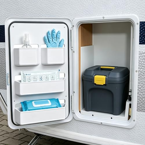 Vignette produit